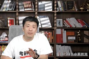 破荒！加纳乔破门，曼联终结各项赛事451分钟进球荒